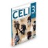 Preparazione Al Celi 3 (B2 Intermedio) - Studente (+Audio Cd)